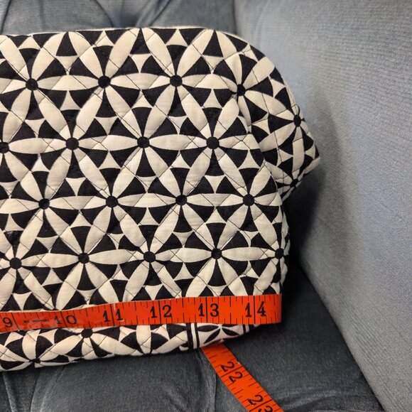 Stephanie Dawn hobo bag - Picture 5 of 6